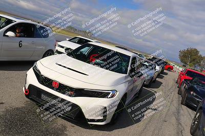 media/Mar-30-2025-Speed Ventures (Sun) [[39e6b1441d]]/Yellow/Grid/